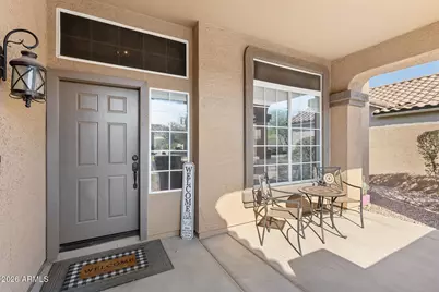 29005 N 46th Way, Cave Creek, AZ 85331 - Photo 3