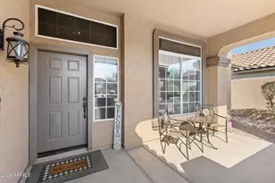 29005 N 46th Way, Cave Creek, AZ 85331 - Photo 3
