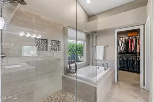 29005 N 46th Way, Cave Creek, AZ 85331 - Photo 29