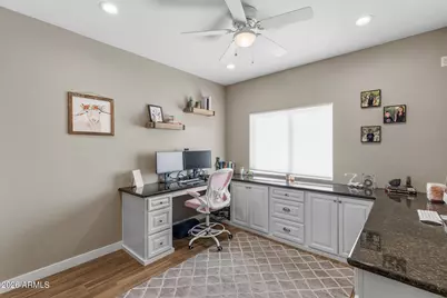 29005 N 46th Way, Cave Creek, AZ 85331 - Photo 19