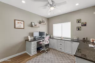 29005 N 46th Way, Cave Creek, AZ 85331 - Photo 19