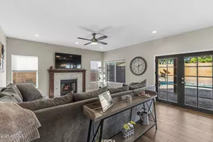 29005 N 46th Way, Cave Creek, AZ 85331 - Photo 15