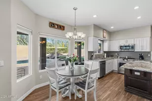 29005 N 46th Way, Cave Creek, AZ 85331 - Photo 11