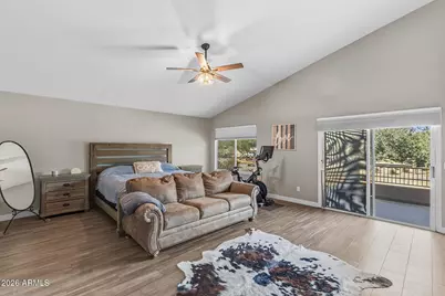 29005 N 46th Way, Cave Creek, AZ 85331 - Photo 25