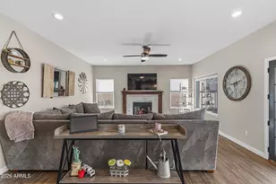 29005 N 46th Way, Cave Creek, AZ 85331 - Photo 15