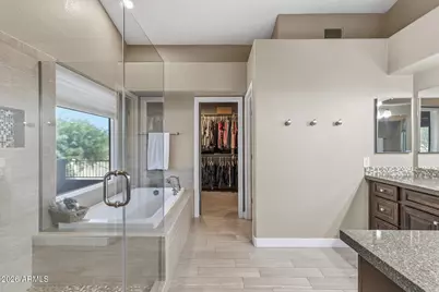 29005 N 46th Way, Cave Creek, AZ 85331 - Photo 27