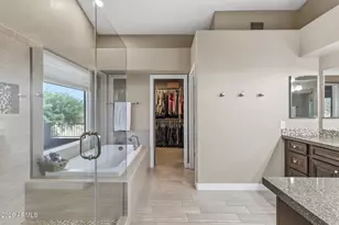 29005 N 46th Way, Cave Creek, AZ 85331 - Photo 27