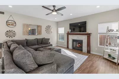 29005 N 46th Way, Cave Creek, AZ 85331 - Photo 17