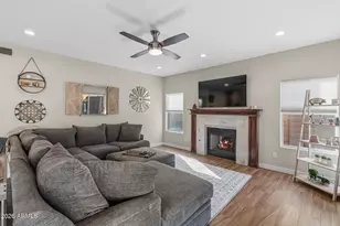 29005 N 46th Way, Cave Creek, AZ 85331 - Photo 17