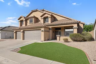 29005 N 46th Way, Cave Creek, AZ 85331 - Photo 3