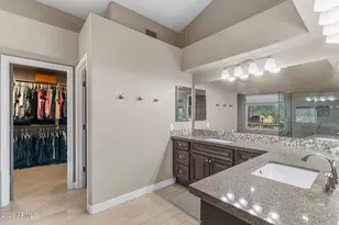29005 N 46th Way, Cave Creek, AZ 85331 - Photo 27