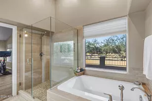 29005 N 46th Way, Cave Creek, AZ 85331 - Photo 31