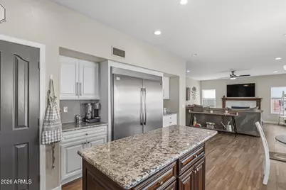 29005 N 46th Way, Cave Creek, AZ 85331 - Photo 13