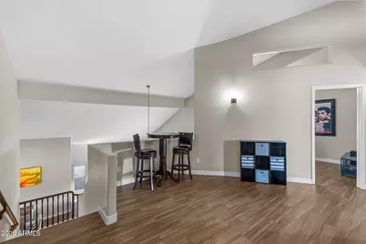 29005 N 46th Way, Cave Creek, AZ 85331 - Photo 21
