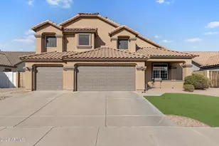 29005 N 46th Way, Cave Creek, AZ 85331 - Photo 1