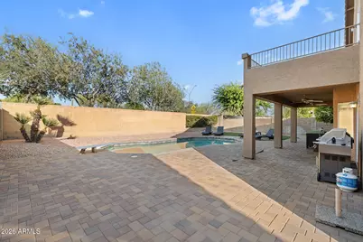29005 N 46th Way, Cave Creek, AZ 85331 - Photo 31