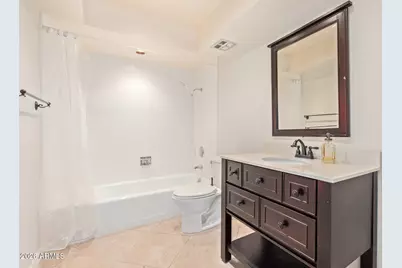6282 E Pinchot Avenue, Scottsdale, AZ 85251 - Photo 19