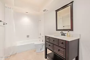 6282 E Pinchot Ave, Scottsdale, AZ 85251 - Photo 19