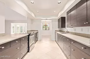 6282 E Pinchot Ave, Scottsdale, AZ 85251 - Photo 9