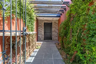 6282 E Pinchot Ave, Scottsdale, AZ 85251 - Photo 3