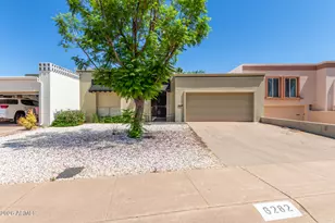 6282 E Pinchot Ave, Scottsdale, AZ 85251 - Photo 1