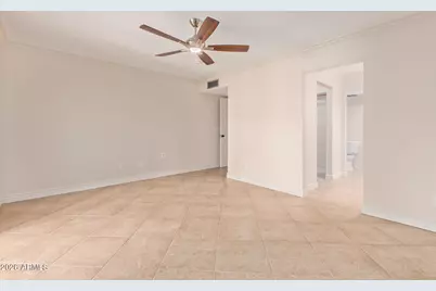 6282 E Pinchot Avenue, Scottsdale, AZ 85251 - Photo 13