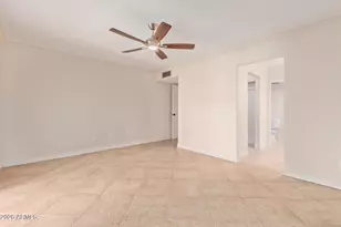 6282 E Pinchot Ave, Scottsdale, AZ 85251 - Photo 13