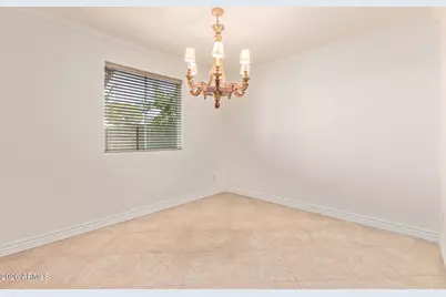6282 E Pinchot Avenue, Scottsdale, AZ 85251 - Photo 7