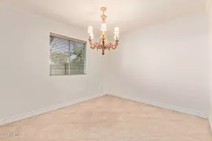 6282 E Pinchot Ave, Scottsdale, AZ 85251 - Photo 7