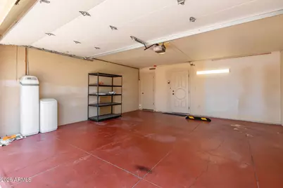 6282 E Pinchot Avenue, Scottsdale, AZ 85251 - Photo 23