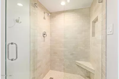 6282 E Pinchot Avenue, Scottsdale, AZ 85251 - Photo 15