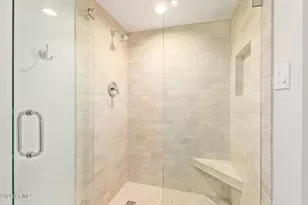 6282 E Pinchot Ave, Scottsdale, AZ 85251 - Photo 15