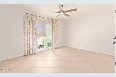 6282 E Pinchot Avenue, Scottsdale, AZ 85251 - Photo 17