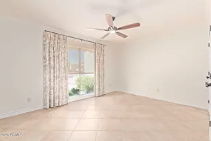 6282 E Pinchot Ave, Scottsdale, AZ 85251 - Photo 17