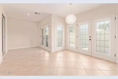 6282 E Pinchot Avenue, Scottsdale, AZ 85251 - Photo 21