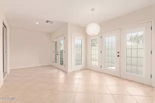6282 E Pinchot Ave, Scottsdale, AZ 85251 - Photo 21