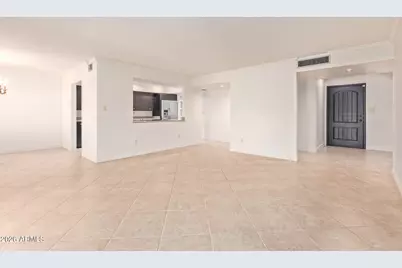 6282 E Pinchot Avenue, Scottsdale, AZ 85251 - Photo 5