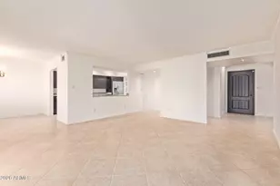 6282 E Pinchot Ave, Scottsdale, AZ 85251 - Photo 5