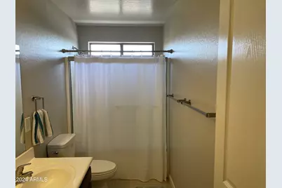 12376 W Sells Drive, Avondale, AZ 85392 - Photo 27