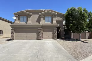12376 W Sells Dr, Avondale, AZ 85392 - Photo 1