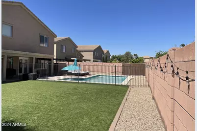 12376 W Sells Drive, Avondale, AZ 85392 - Photo 31