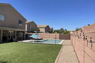 12376 W Sells Dr, Avondale, AZ 85392 - Photo 31