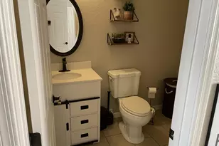 12376 W Sells Dr, Avondale, AZ 85392 - Photo 7