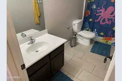 12376 W Sells Drive, Avondale, AZ 85392 - Photo 21