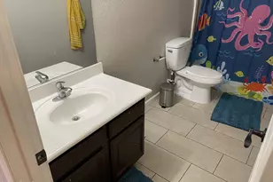 12376 W Sells Dr, Avondale, AZ 85392 - Photo 21