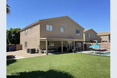 12376 W Sells Drive, Avondale, AZ 85392 - Photo 29