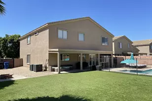 12376 W Sells Dr, Avondale, AZ 85392 - Photo 29