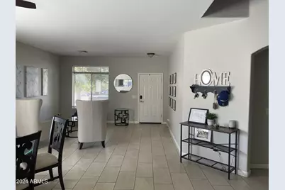 12376 W Sells Drive, Avondale, AZ 85392 - Photo 3