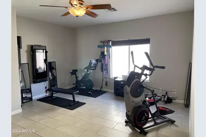 12376 W Sells Drive, Avondale, AZ 85392 - Photo 9