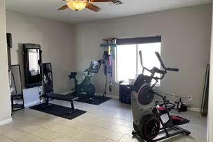 12376 W Sells Dr, Avondale, AZ 85392 - Photo 9